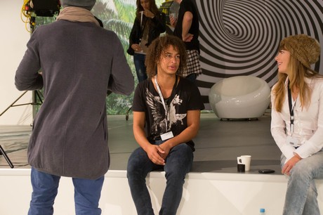 photokina-2012
