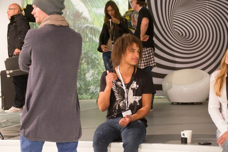 photokina-2012