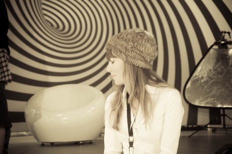 photokina-2012