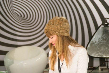 photokina-2012