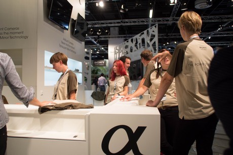 photokina-2012