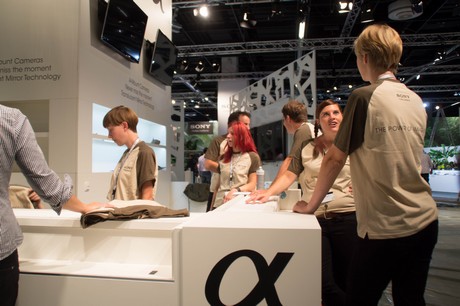 photokina-2012
