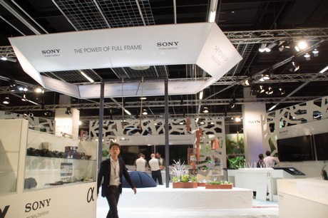 photokina-2012