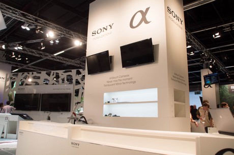 photokina-2012