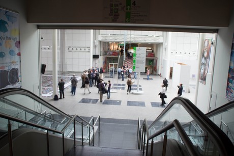 photokina-2012