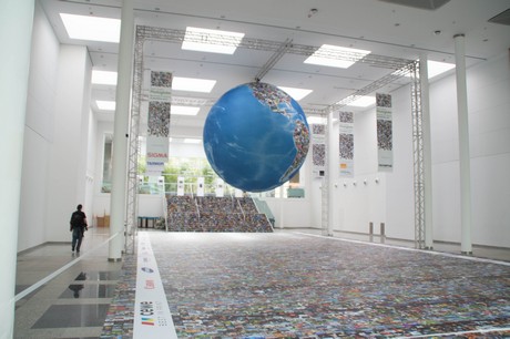 photokina-2012