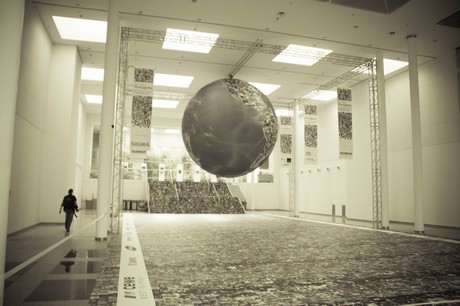 photokina-2012
