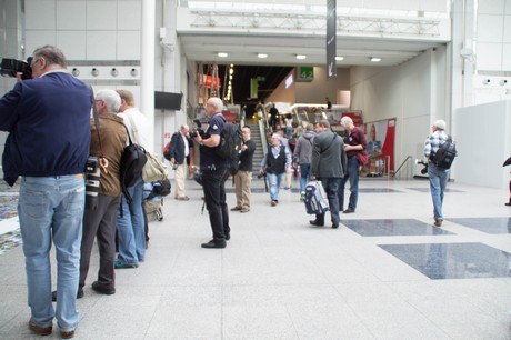 photokina-2012