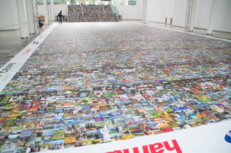 photokina-2012