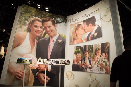 photokina-2012