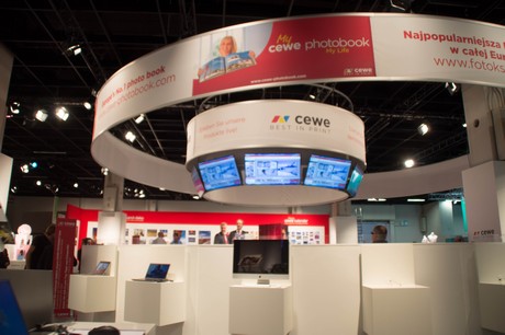 photokina-2012