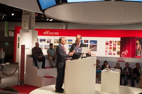 photokina-2012