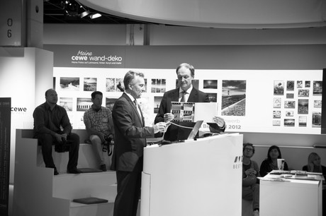 photokina-2012