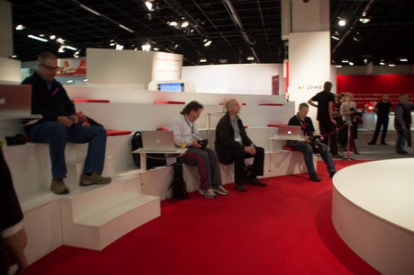 photokina-2012