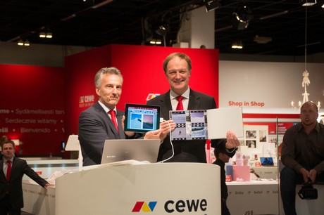 photokina-2012