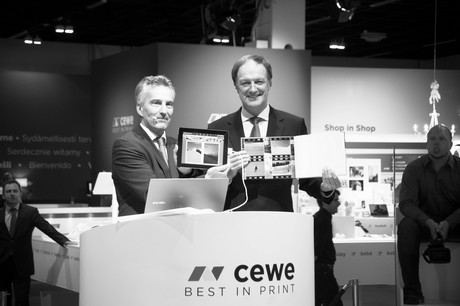 photokina-2012