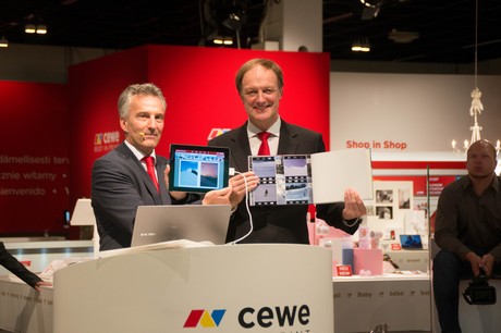 photokina-2012