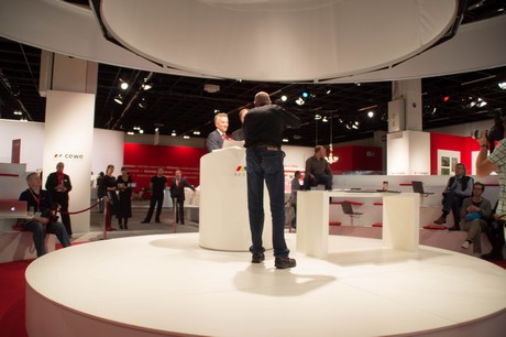 photokina-2012