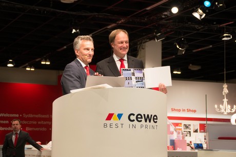 photokina-2012