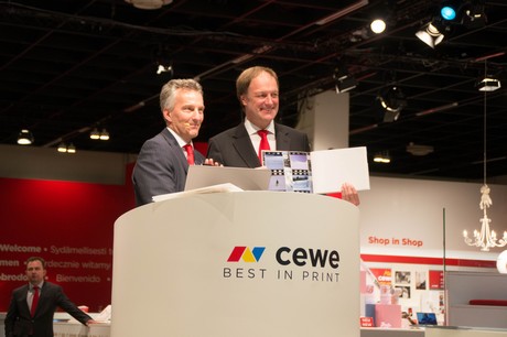 photokina-2012