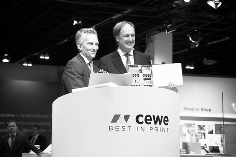 photokina-2012