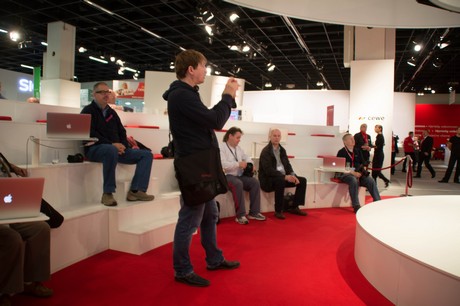 photokina-2012