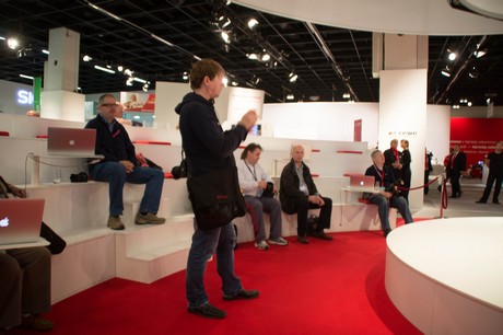 photokina-2012