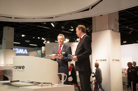 photokina-2012