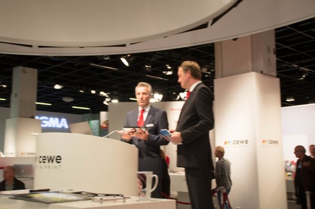 photokina-2012