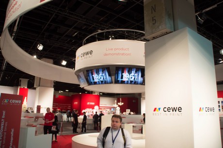 photokina-2012