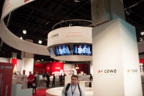 photokina-2012