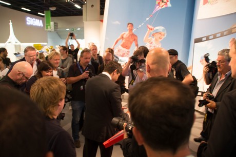 photokina-2012