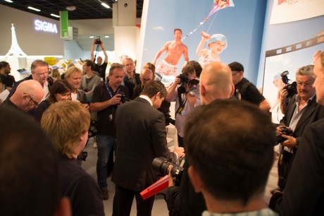 photokina-2012