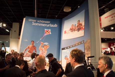 photokina-2012