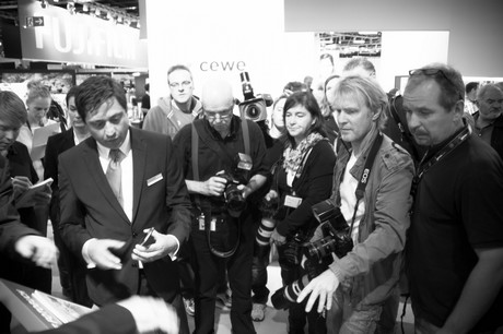 photokina-2012