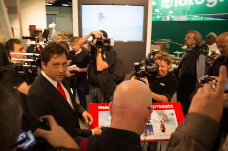 photokina-2012