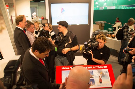 photokina-2012