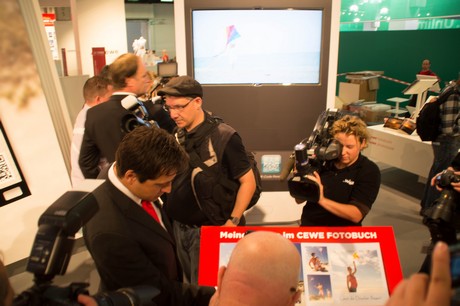 photokina-2012