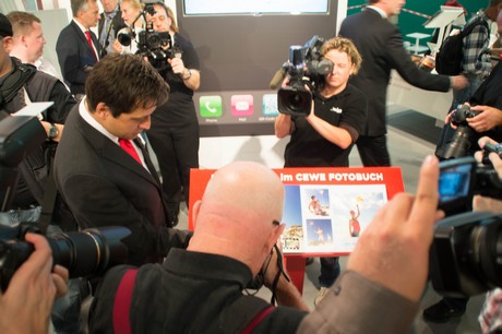 photokina-2012