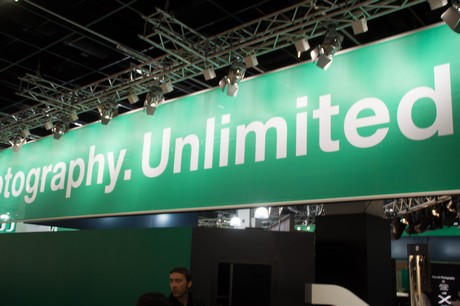 photokina-2012