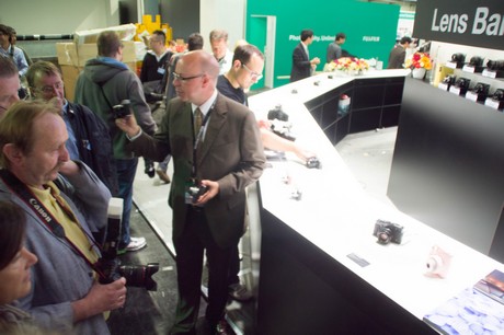 photokina-2012