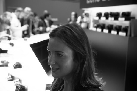 photokina-2012