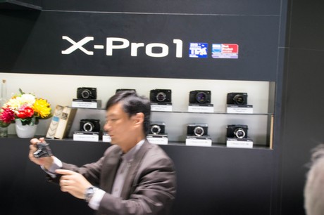 photokina-2012