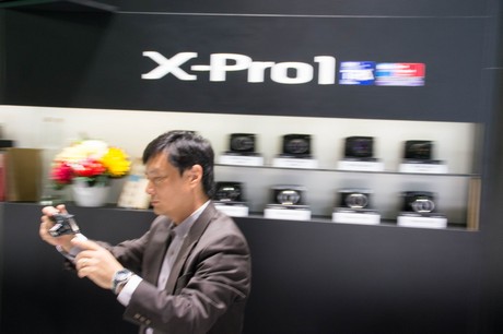 photokina-2012