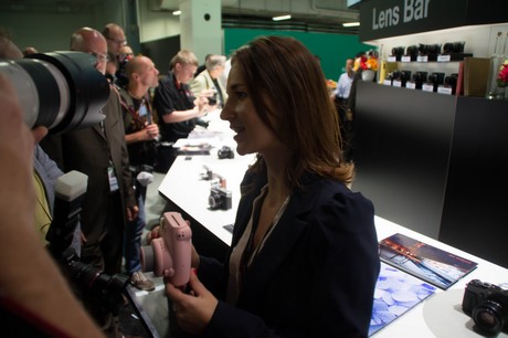 photokina-2012