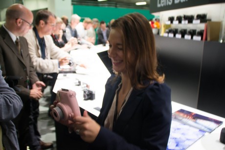 photokina-2012