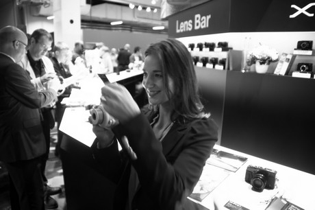photokina-2012