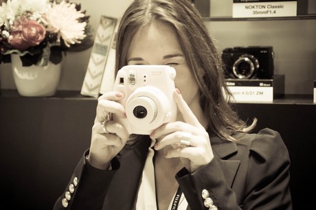 photokina-2012