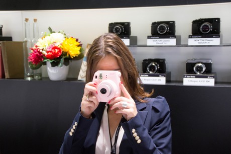 photokina-2012