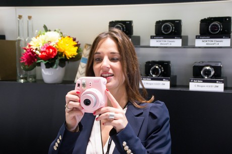 photokina-2012